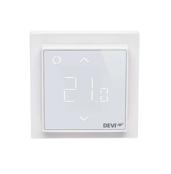 DEVIreg Smart Thermostat