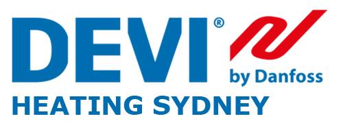 DEVI Heating Sydney